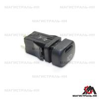 81a52e957b4e904cd1c5b9c63bf0a5f1