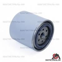 90506eff6e08ed8fff06266dded48b8d