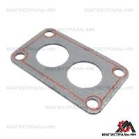 1444668750940e092c9ebd609008f23b