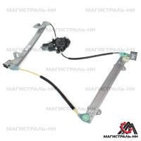 94eefb533911687e07c06af70cca0cca