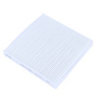 RG8025530000