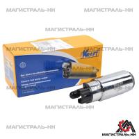 3d97b83edc3bdda310d22e197f1b34fb