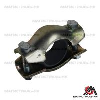 f2d252c4a0656c91a53d3c01e2061109