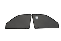 LECAR014071208
