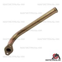 78960afa3df118cf972133ea2399d3cd