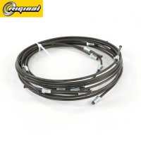RG3741-3506000