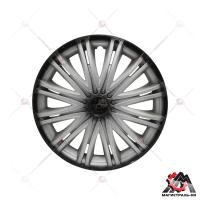 f10dcbc730c5bd0bed3e356357081d41