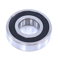 RG63072RS