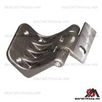 f148b46172ebbbf358bbd069522ce16f