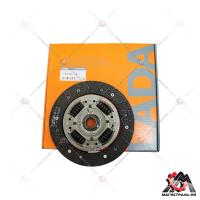 ec6b2cb76b832a170459451d6c5b325b