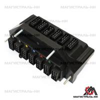 6ae0fabea3981793acf45b0a5ff456e2