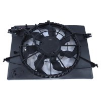VLT1308036