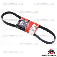 a2e06fea9c993be369e825f15c21f50a