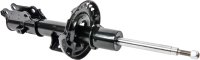 LECAR000425002