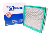 093fff003bc13781f872acdc2a9c36b9