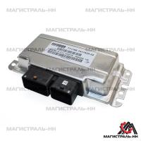 de0aa4dc2313624d5f6101433d38ff83