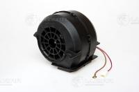 LUZAR LFh 01081 Мотор отопителя LADA 2108