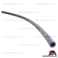 c9ccf28a8ebe1668a794f79e50912e4b