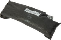 985H10045R