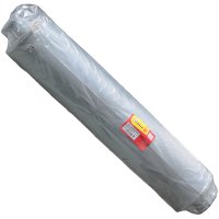 RG3205-1201009-01
