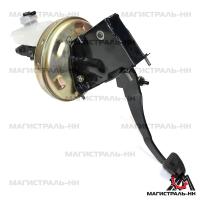 86b53e4a8a1ddf91a9c914524170ed44