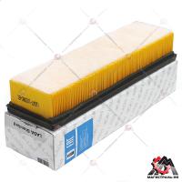 8ac6cef28579ebb5d2a1878a85175926