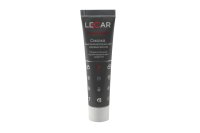LECAR000022311