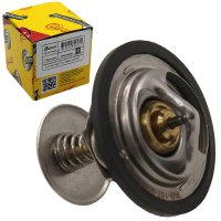 RG-107-01M-80C