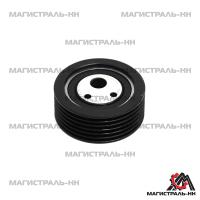 50b0cdc5c747047bef384c15e92c5b55