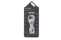 LECAR000075209
