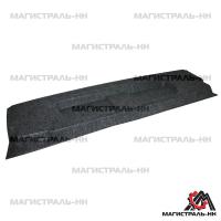 81009a949685d903c0554ed9c6b2cb2d