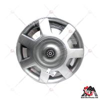 34531ad91aa266f5dd7887c62a8c6a36