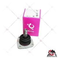 59f2222a38db40ee067ff013265a524d