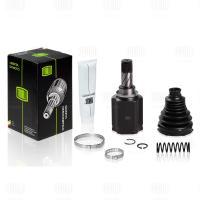 TRIALLI GO 845 ШРУС LADA X-RAY 15- внутр.лев.(КПП Renault JR5)