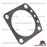 9ff17ed52032881686242406ca861f24