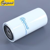 RGFF5457