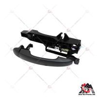 ac9c5fe094eeedc7922c457f64ff6805