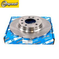 RG3500025