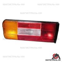 b795bae42d816eb35b09b97fe40275b6