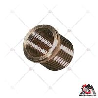 Ввертыш свечи дв.406 405 409, ВАЗ-2101-08