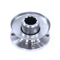 RG469-2402100-01