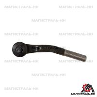 418f811da8eb5a84e859ce6d4f158e8c