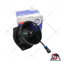 3469673c8091e220f7c8e3e20251e544