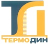 Термодин