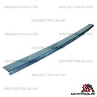 631ac660b7a6de83c34c91b1c4953bf1