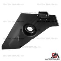 2ea3e04240aafd6afb428f496ce71c74