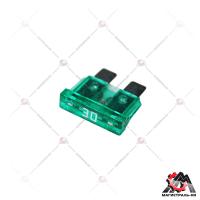 32d44aa37de166a4107035c39c851bac