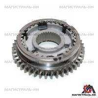 2c6b488626dd1553dee9893e85a997f6 2c6b488626dd1553dee9893e85a997f6