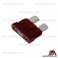 4c23f76c0f3541f8bc7f85aaed674205