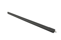 282068056R